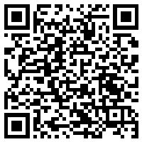QR Code for bitcoin:bitcoin:bitcoin:bitcoin:bitcoin:DG2MgLYdSQebEbPDNbpT5K3bdTnerMEFzB