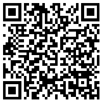 QR Code for bitcoin:bitcoin:bitcoin:bitcoin:bitcoin:DG9NxpjTFb7idgr39Y12MPYst3eSBbom8Y