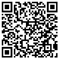 QR Code for bitcoin:bitcoin:bitcoin:bitcoin:bitcoin:DGBAZAEXABH256q3VzPc7cZjbgC5o7p91F