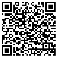 QR Code for bitcoin:bitcoin:bitcoin:bitcoin:bitcoin:DGDgC7inBYXeecXB9oBashvjvdoNyLjMWf