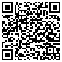 QR Code for bitcoin:bitcoin:bitcoin:bitcoin:bitcoin:DGTL2QfB65BdEmiisdEBRipsi2zgxpK4p4
