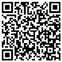 QR Code for bitcoin:bitcoin:bitcoin:bitcoin:bitcoin:DGTPEPe8fTbFX8D2dKYAfesXkpgiVGSPYj