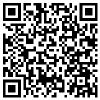 QR Code for bitcoin:bitcoin:bitcoin:bitcoin:bitcoin:DGXcs8bFg1dpxBeerkgcYCoxSB2Dsqxe8o