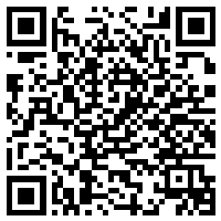 QR Code for bitcoin:bitcoin:bitcoin:bitcoin:bitcoin:DGayeRbj3F1cSpYCdEcU9iGSV95YfTq6Ao