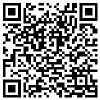 QR Code for bitcoin:bitcoin:bitcoin:bitcoin:bitcoin:DGhgmu22cFfBz5dChQEj4Fd4wP8MUM3Agf