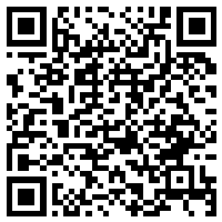 QR Code for bitcoin:bitcoin:bitcoin:bitcoin:bitcoin:DGi8i5DyPyGxDZiB5qNZfnVxtvGhGeKa8X