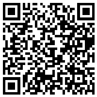 QR Code for bitcoin:bitcoin:bitcoin:bitcoin:bitcoin:DGmQJdP3eStDFfBk18uF41KWrbCZ9B5NUR