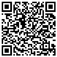 QR Code for bitcoin:bitcoin:bitcoin:bitcoin:bitcoin:DGyqJhUXX5YnS5ndwtmdJuDCFSZpXWNmQC