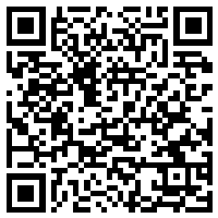QR Code for bitcoin:bitcoin:bitcoin:bitcoin:bitcoin:DHAKfEQce7khjTbGKvFTdAFyxSwu6E95K2