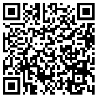 QR Code for bitcoin:bitcoin:bitcoin:bitcoin:bitcoin:DHAeSEvc6T6by48cpJsMZBoaBRSTd1WRo3