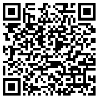 QR Code for bitcoin:bitcoin:bitcoin:bitcoin:bitcoin:DHDycabPz1X3h2aHDBCBfFrX5b889SLkxq