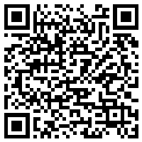 QR Code for bitcoin:bitcoin:bitcoin:bitcoin:bitcoin:DHJB3H9d8Aonzjq4ia5ShVisVTUE3szB7X
