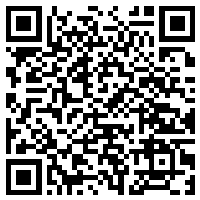QR Code for bitcoin:bitcoin:bitcoin:bitcoin:bitcoin:DHQReMF5F4rE4feg6cC55JqTfAtFJsdUow