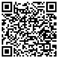 QR Code for bitcoin:bitcoin:bitcoin:bitcoin:bitcoin:DHUybJ3TG4jfgdBugbvAk6DxuNT8VCbLpp