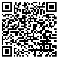 QR Code for bitcoin:bitcoin:bitcoin:bitcoin:bitcoin:DHVkWqEC3dgXmAU9RamGAMuA7WwtKPZPQd