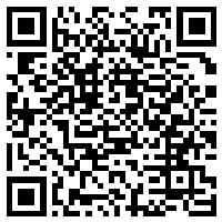 QR Code for bitcoin:bitcoin:bitcoin:bitcoin:bitcoin:DHaimSpfdzA1fN7sVNYf9fcTPveWe7jzbs