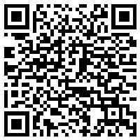 QR Code for bitcoin:bitcoin:bitcoin:bitcoin:bitcoin:DHhggfDkUdfwXmA32Dy6TpWxcCaPoSWbY4