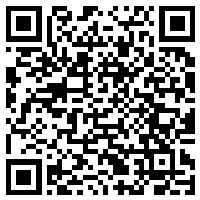 QR Code for bitcoin:bitcoin:bitcoin:bitcoin:bitcoin:DHuQXxCvFP4gM5PWMhtx37sYvyyktoeJMi