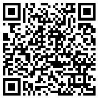 QR Code for bitcoin:bitcoin:bitcoin:bitcoin:bitcoin:DJ71xdHBj2JJ3H2r8dYTYeYfhyChTAXfJY