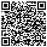 QR Code for bitcoin:bitcoin:bitcoin:bitcoin:bitcoin:DJDRdz78RVrifaXeYSRdffWdbCM4SLSWrW