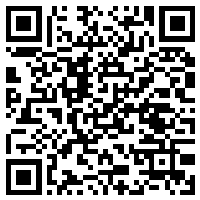 QR Code for bitcoin:bitcoin:bitcoin:bitcoin:bitcoin:DJPiSkvHzDSzEnsDdmAedNGQKekhrEkKXN