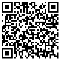 QR Code for bitcoin:bitcoin:bitcoin:bitcoin:bitcoin:DJSZTkjn9KU67KX8jx9VB5YoMkup3Zbo7d
