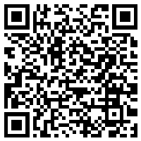 QR Code for bitcoin:bitcoin:bitcoin:bitcoin:bitcoin:DJUfpLM4Exf5qeWqwKVEya68TLPPicFRSW
