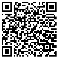 QR Code for bitcoin:bitcoin:bitcoin:bitcoin:bitcoin:DJUm6fjedtg3gaSn3FHdJ95B9PEYRuncLm