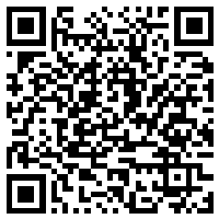 QR Code for bitcoin:bitcoin:bitcoin:bitcoin:bitcoin:DJapFaGe2UpcAdWHXBHEjiLMKp3guxP9tJ
