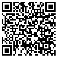 QR Code for bitcoin:bitcoin:bitcoin:bitcoin:bitcoin:DKGtu9odWbeChVvbiiFnpLGVQraSHDmr8T