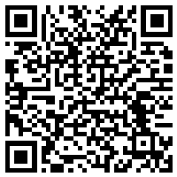 QR Code for bitcoin:bitcoin:bitcoin:bitcoin:bitcoin:DKJvWNvH4F3neSNcdynaaqAbhgJDPCg7KW