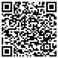 QR Code for bitcoin:bitcoin:bitcoin:bitcoin:bitcoin:DKLyyDAqbvJS2S9s2aDdNeNJr8oKBDJHns