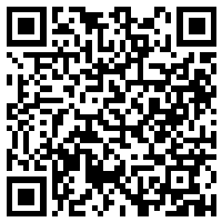 QR Code for bitcoin:bitcoin:bitcoin:bitcoin:bitcoin:DKTi1LxBJzGdF4oTZSA79QpdYUisMoDMXi