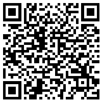 QR Code for bitcoin:bitcoin:bitcoin:bitcoin:bitcoin:DKZbGdpgmXVFKHSBHcx6F2UpY2PhqLd8UR