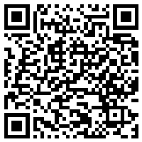 QR Code for bitcoin:bitcoin:bitcoin:bitcoin:bitcoin:DKmQVtqEBykYdb4QfVfMct9uCaLnfKmLtN