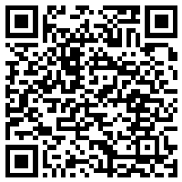 QR Code for bitcoin:bitcoin:bitcoin:bitcoin:bitcoin:DKo85CG3AcTSfmiU21UNddfAXyF5b25wAW
