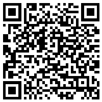 QR Code for bitcoin:bitcoin:bitcoin:bitcoin:bitcoin:DL5fghyx1SNsrxR8TS36tWbJBDCmdXxAsv