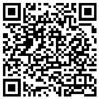 QR Code for bitcoin:bitcoin:bitcoin:bitcoin:bitcoin:DL785PGmcWd4sfjgKLGQEfpDFEvqdAw1Lb