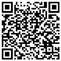 QR Code for bitcoin:bitcoin:bitcoin:bitcoin:bitcoin:DLMgea2VGFCDkAeLiuDx8VMvyP4sWDriAW