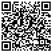 QR Code for bitcoin:bitcoin:bitcoin:bitcoin:bitcoin:DLPRfWtnDGaaNd7bXvJjmPtusHAJMWjHwM