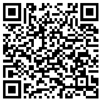 QR Code for bitcoin:bitcoin:bitcoin:bitcoin:bitcoin:DLSvreFyeNfV4nxPf1yvxQad75URxee81o
