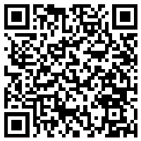 QR Code for bitcoin:bitcoin:bitcoin:bitcoin:bitcoin:DLTe4YFRnDF2QpbuHJGdV739YSLCgePWTe
