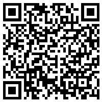 QR Code for bitcoin:bitcoin:bitcoin:bitcoin:bitcoin:DLXTNbuCx2vLjup5APdbbAT2ERPAErsH5o