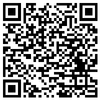 QR Code for bitcoin:bitcoin:bitcoin:bitcoin:bitcoin:DLmLB1rFkZPtuSqaFiwWsdznfGE8zNCh4J