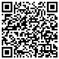 QR Code for bitcoin:bitcoin:bitcoin:bitcoin:bitcoin:DLuu4jArqthnFuB8D8sQEEttcGdF2uwzMA