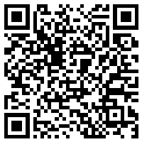 QR Code for bitcoin:bitcoin:bitcoin:bitcoin:bitcoin:DLvHdbhqP7mAib1ZMsvuCM81SYvJcQLAAa