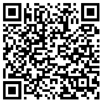 QR Code for bitcoin:bitcoin:bitcoin:bitcoin:bitcoin:DLvr3RGAVPGU6M76jMDHddzeSL5YiVVwX8