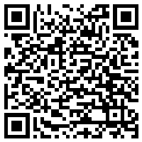 QR Code for bitcoin:bitcoin:bitcoin:bitcoin:bitcoin:DM12CFkBZ4jaGtToHdYvfpwBHwnAC9gL4Y