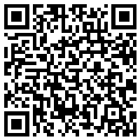QR Code for bitcoin:bitcoin:bitcoin:bitcoin:bitcoin:DM44Zi6wMSncR3mYGx4c8m76drxamaQonR