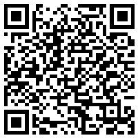 QR Code for bitcoin:bitcoin:bitcoin:bitcoin:bitcoin:DM96Do7YHDdXxuRsV8T5aaLJvFL4RD5yUU